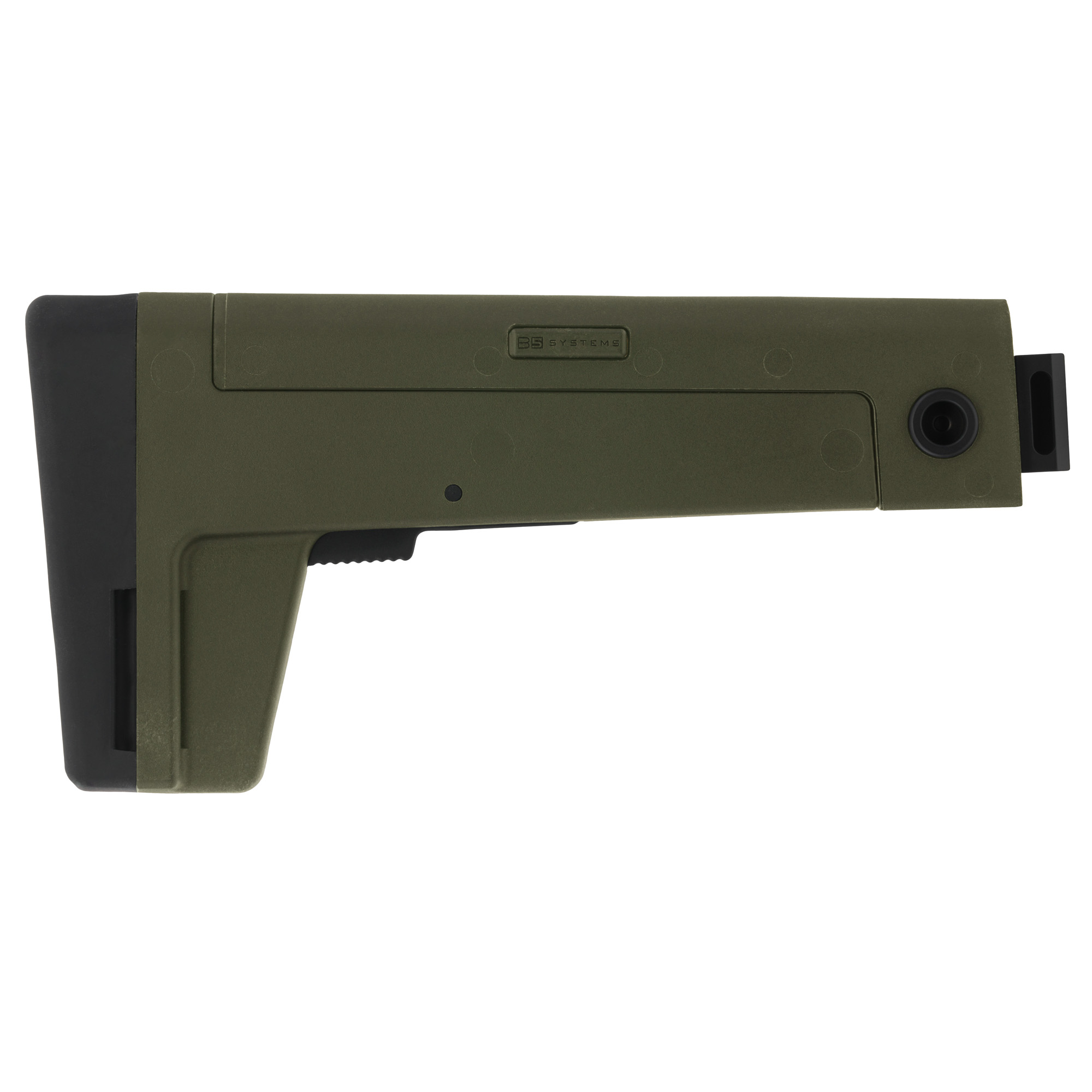 B5 AK STOCK 5.5MM ODG - Image 3