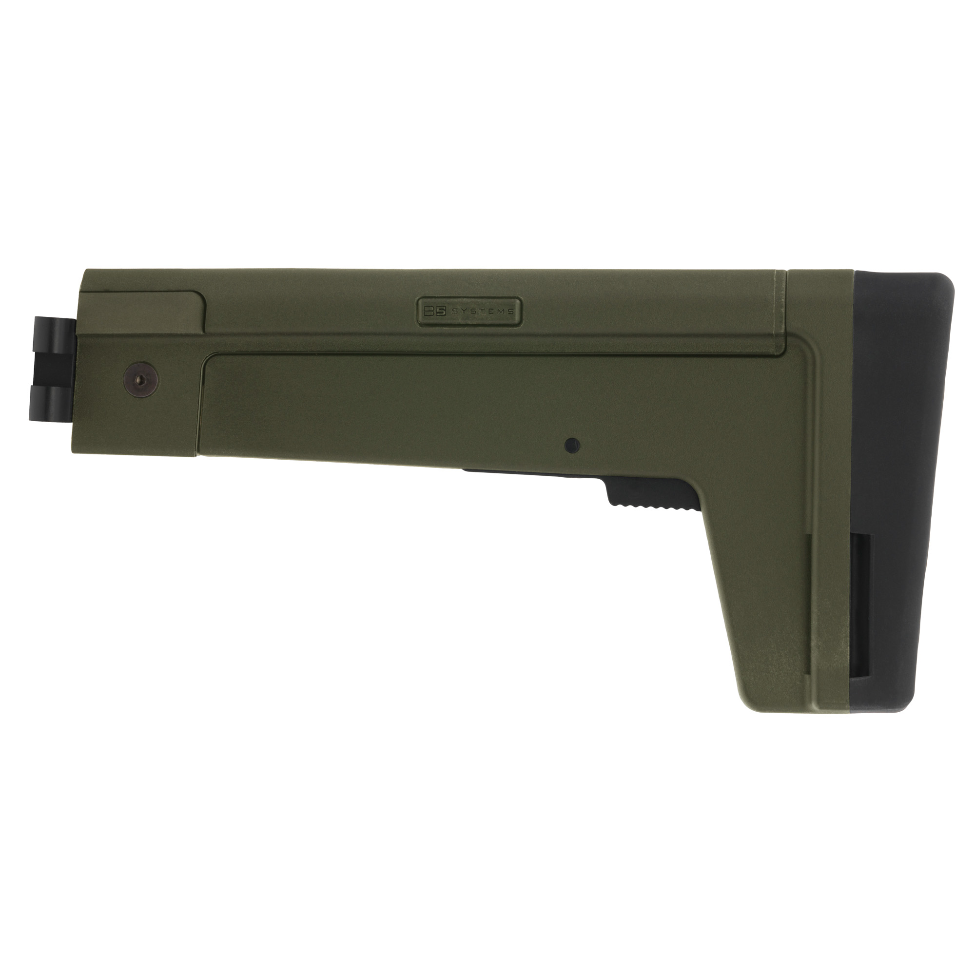 B5 AK STOCK 4.5MM ODG - Image 2