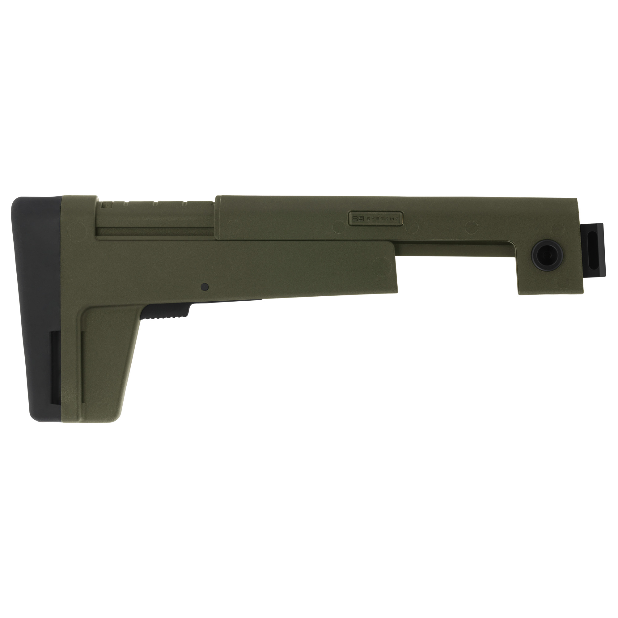 B5 AK STOCK 4.5MM ODG - Image 3