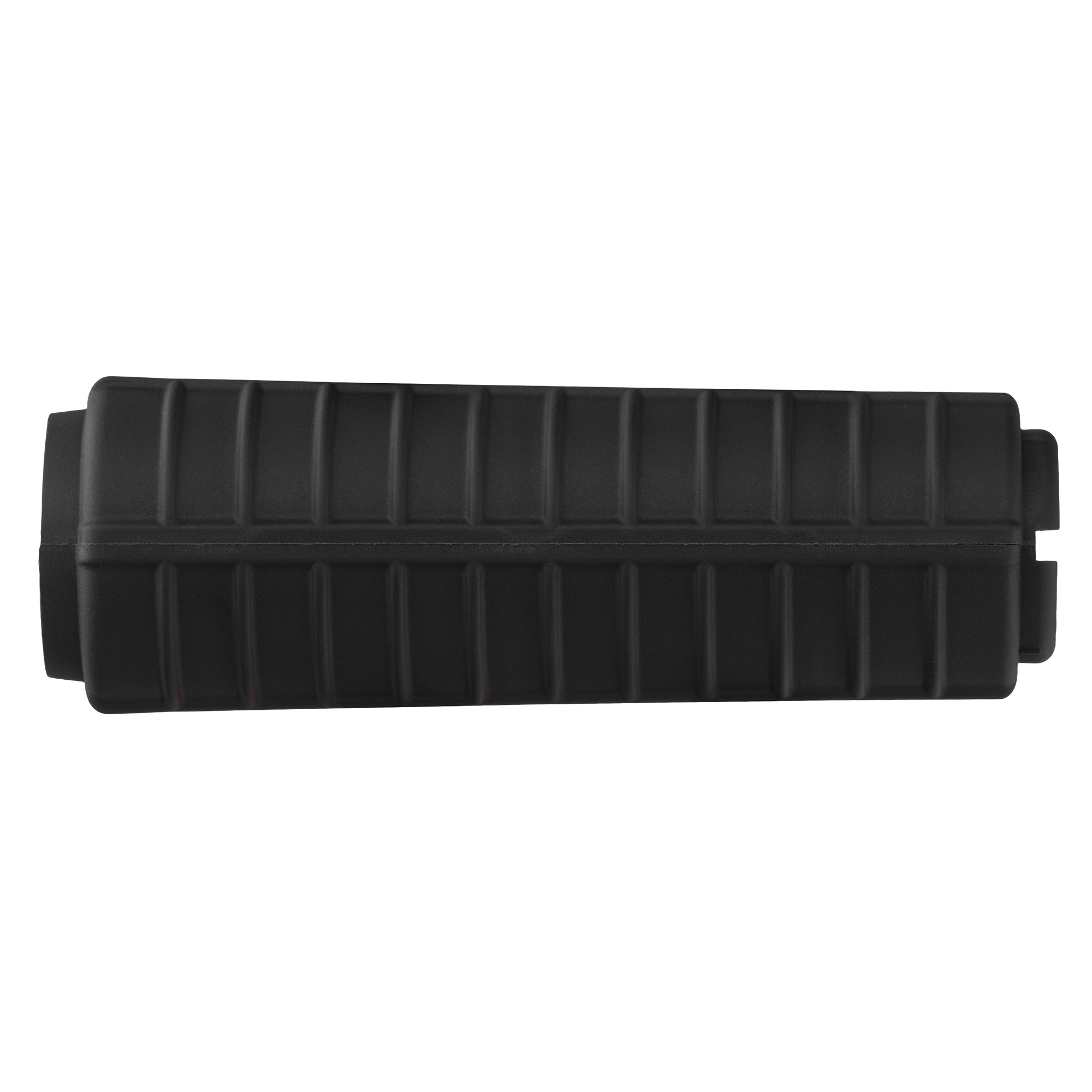 B5 CAR15 HANDGUARD BLK - Image 2