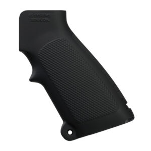 B5 CAR15 LS2 GRIP BLK