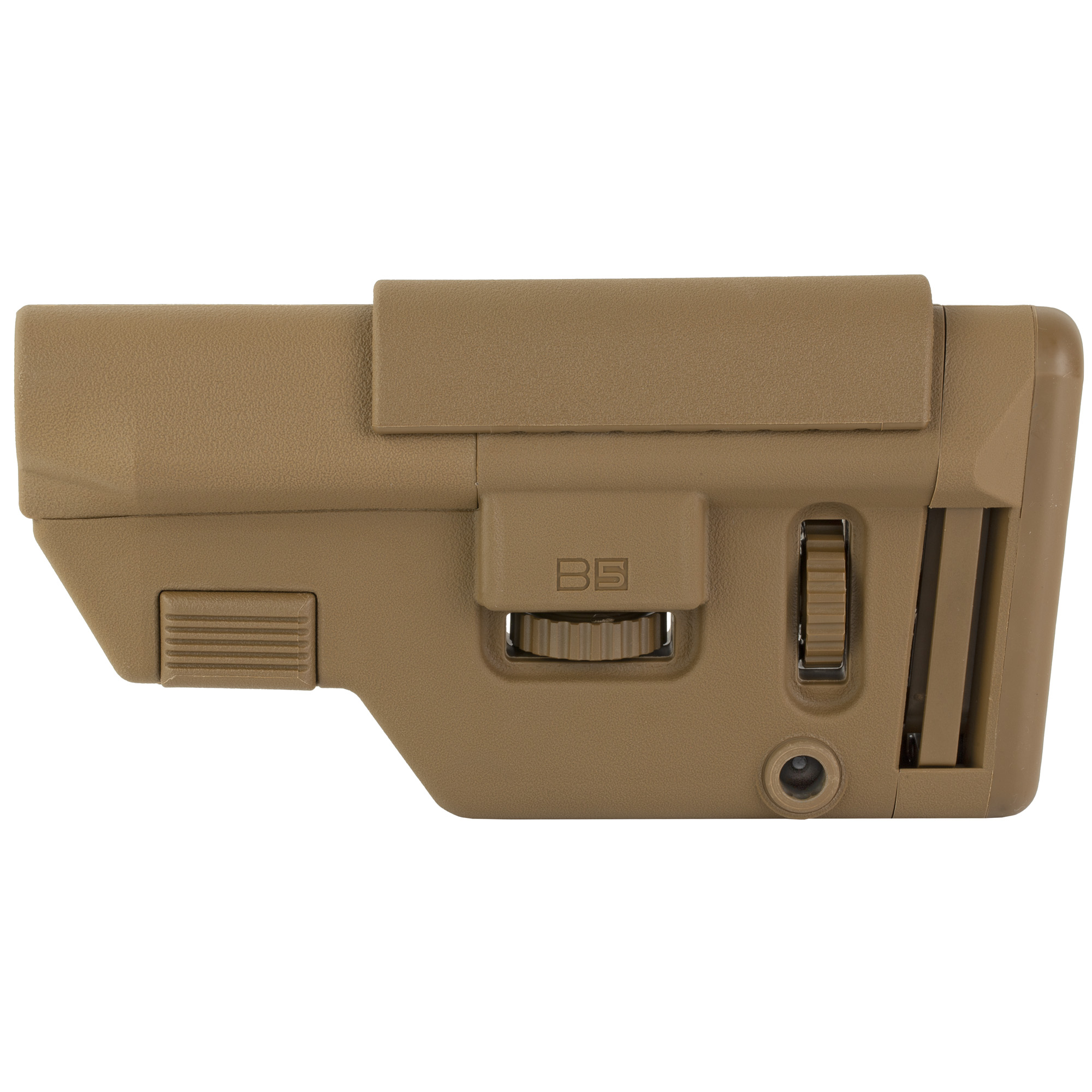 B5 COLLAPSIBLE PREC STK MED CB - Image 3