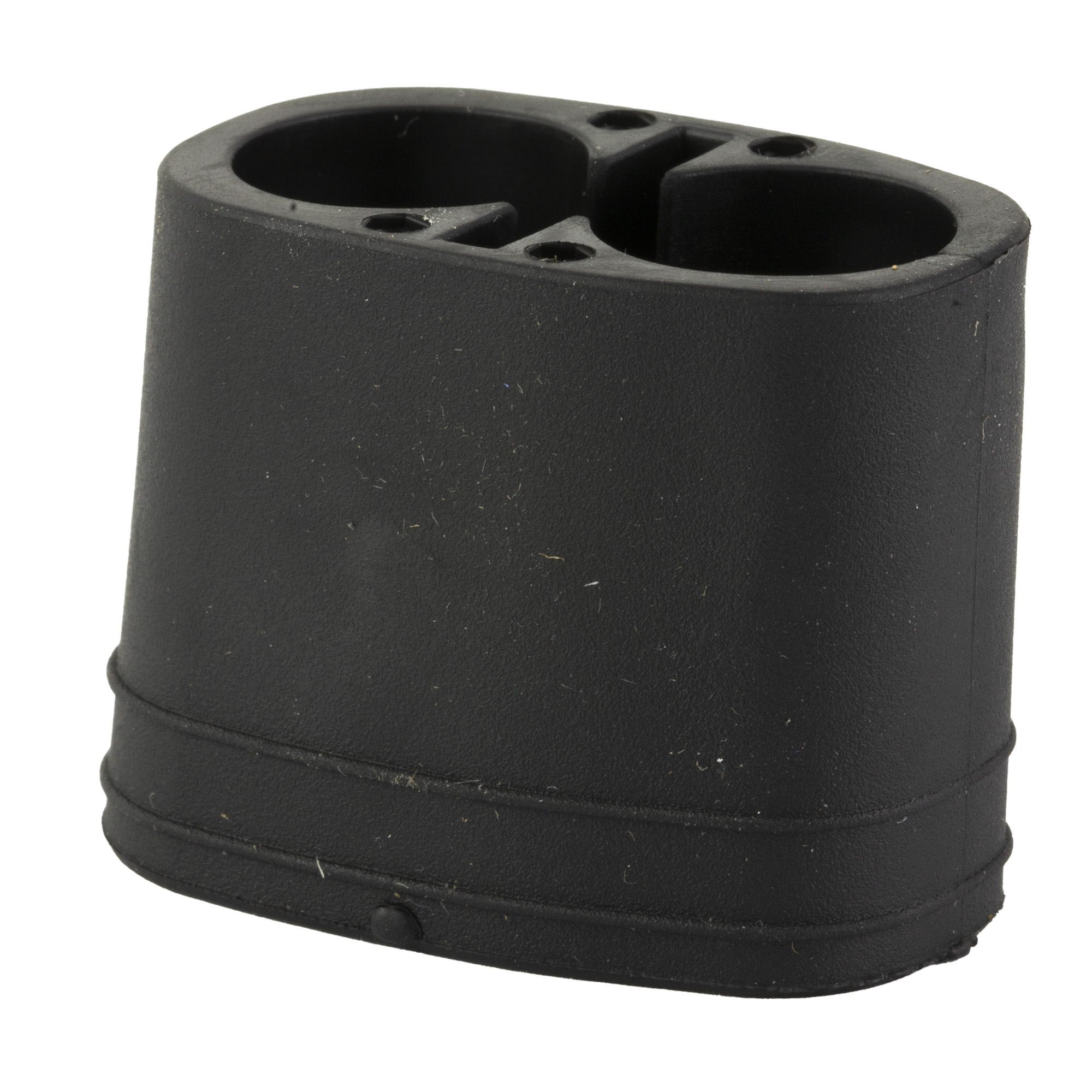 B5 GRIP PLUG BLK - Image 2
