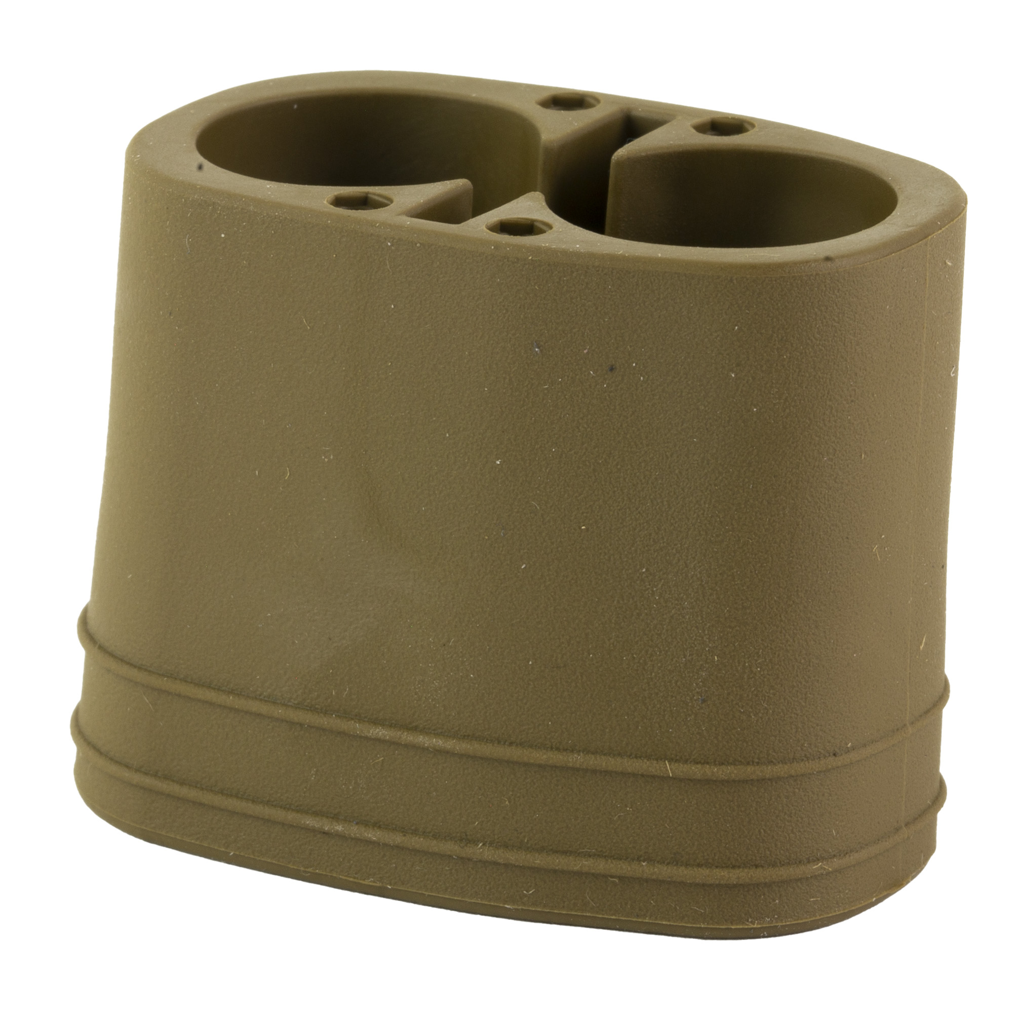 B5 GRIP PLUG CB - Image 2