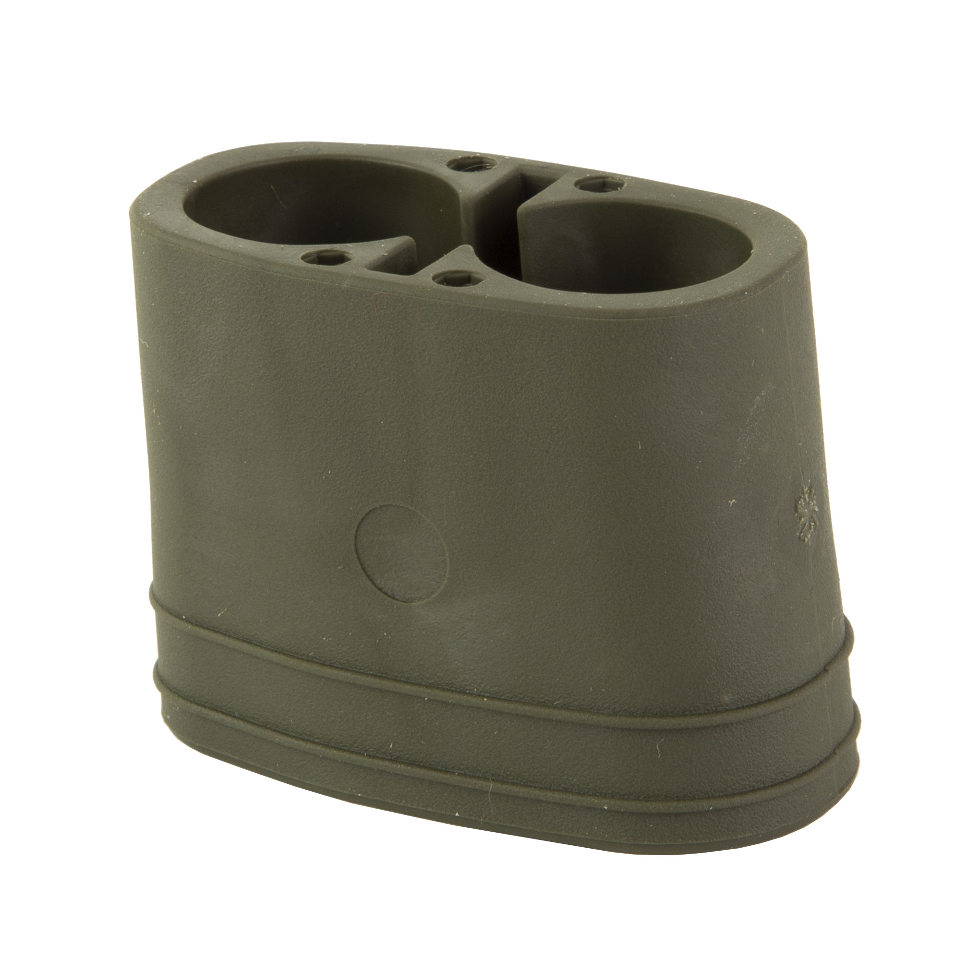 B5 GRIP PLUG ODG - Image 2
