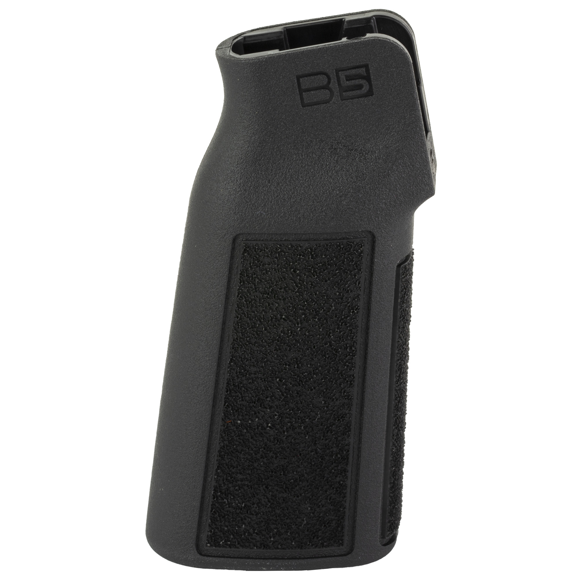 B5 P-GRIP 22 BLK - Image 2