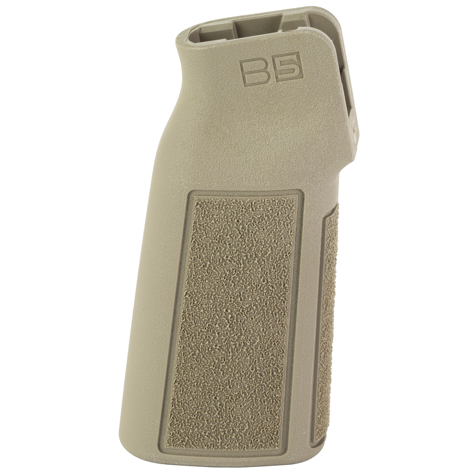 B5 P-GRIP 22 FDE - Image 2