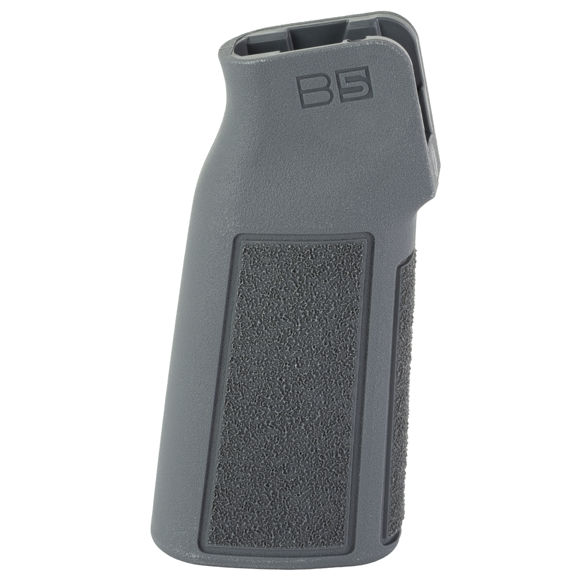 B5 P-GRIP 22 GRY - Image 2