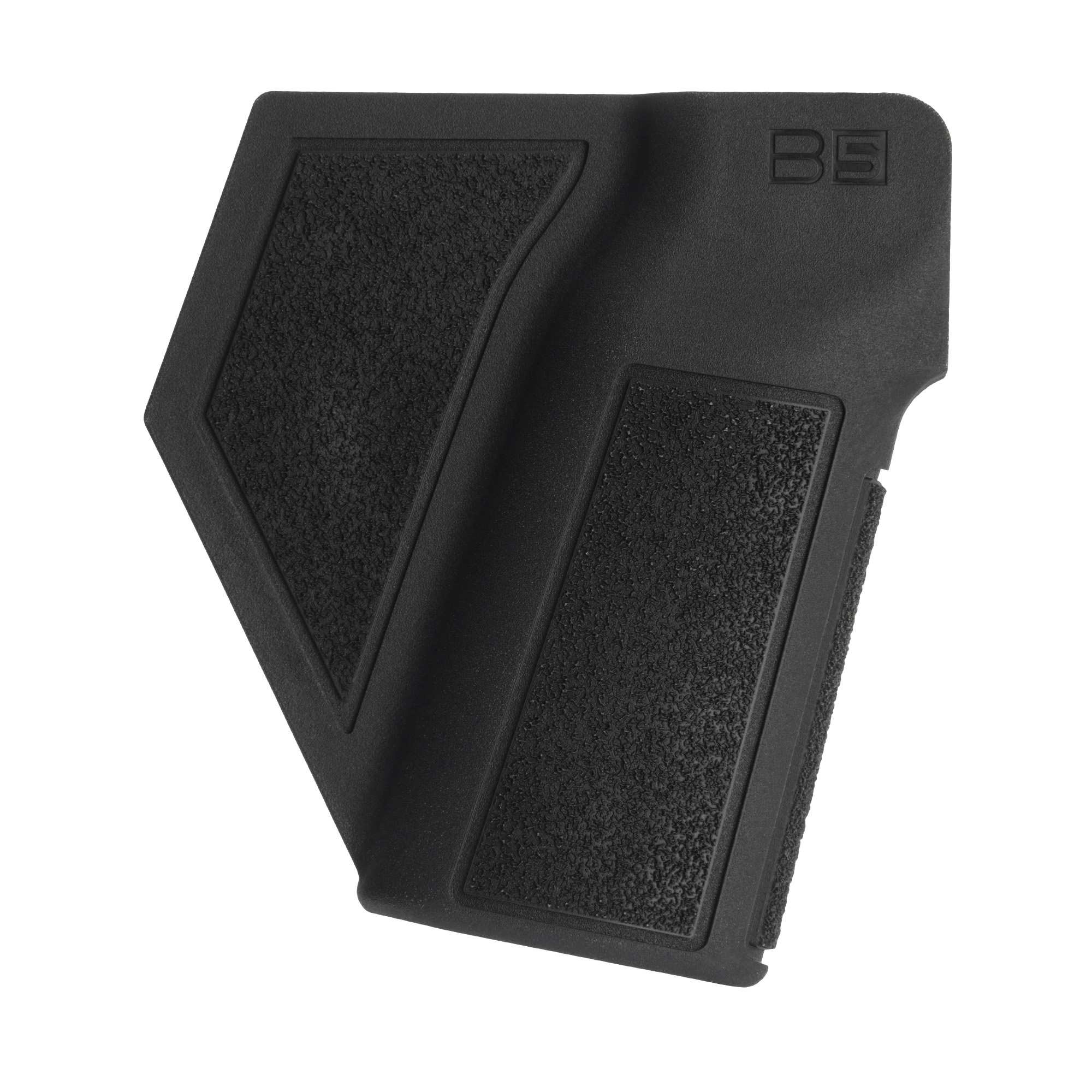 B5 P-GRIP C BLK - Image 2