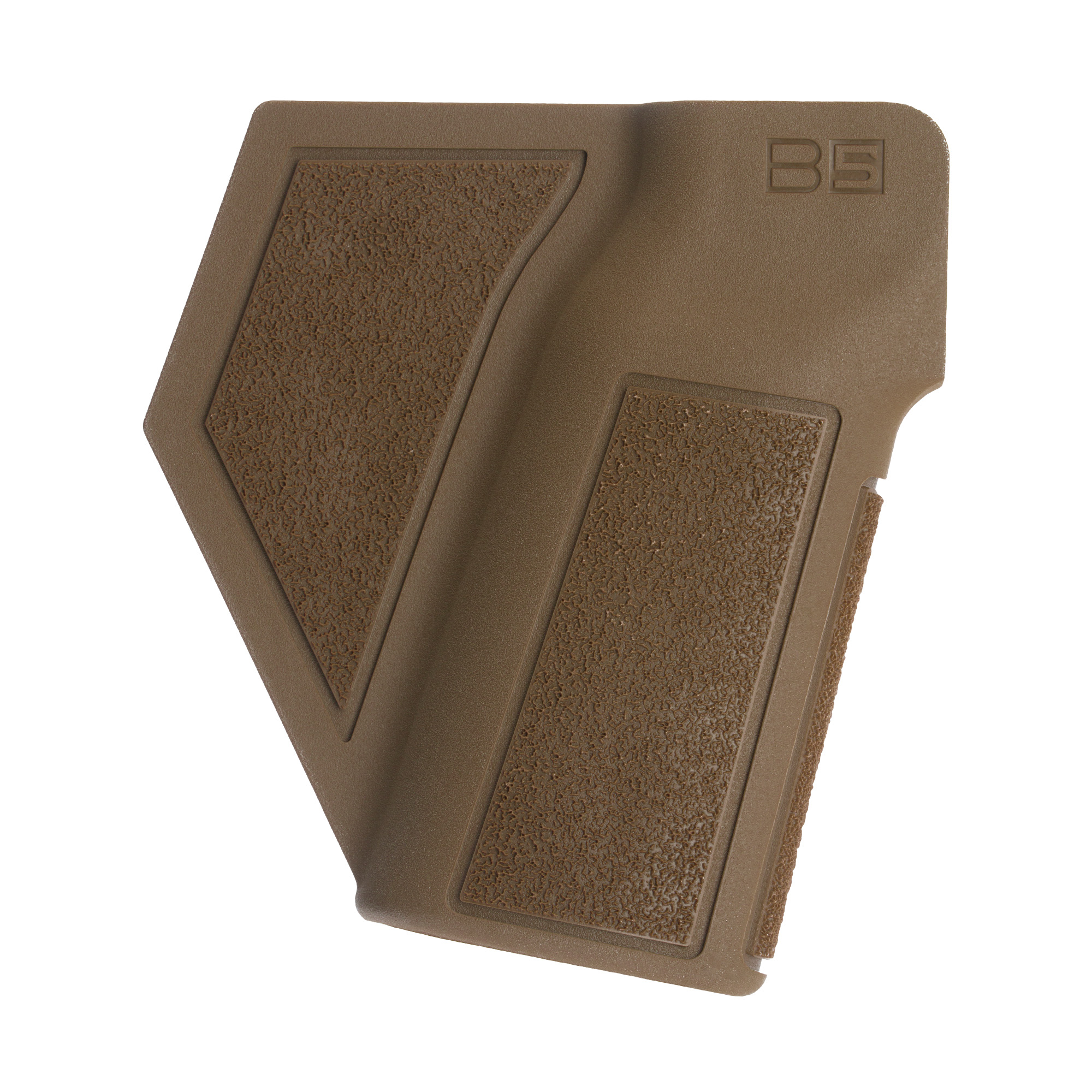 B5 P-GRIP C CB - Image 2