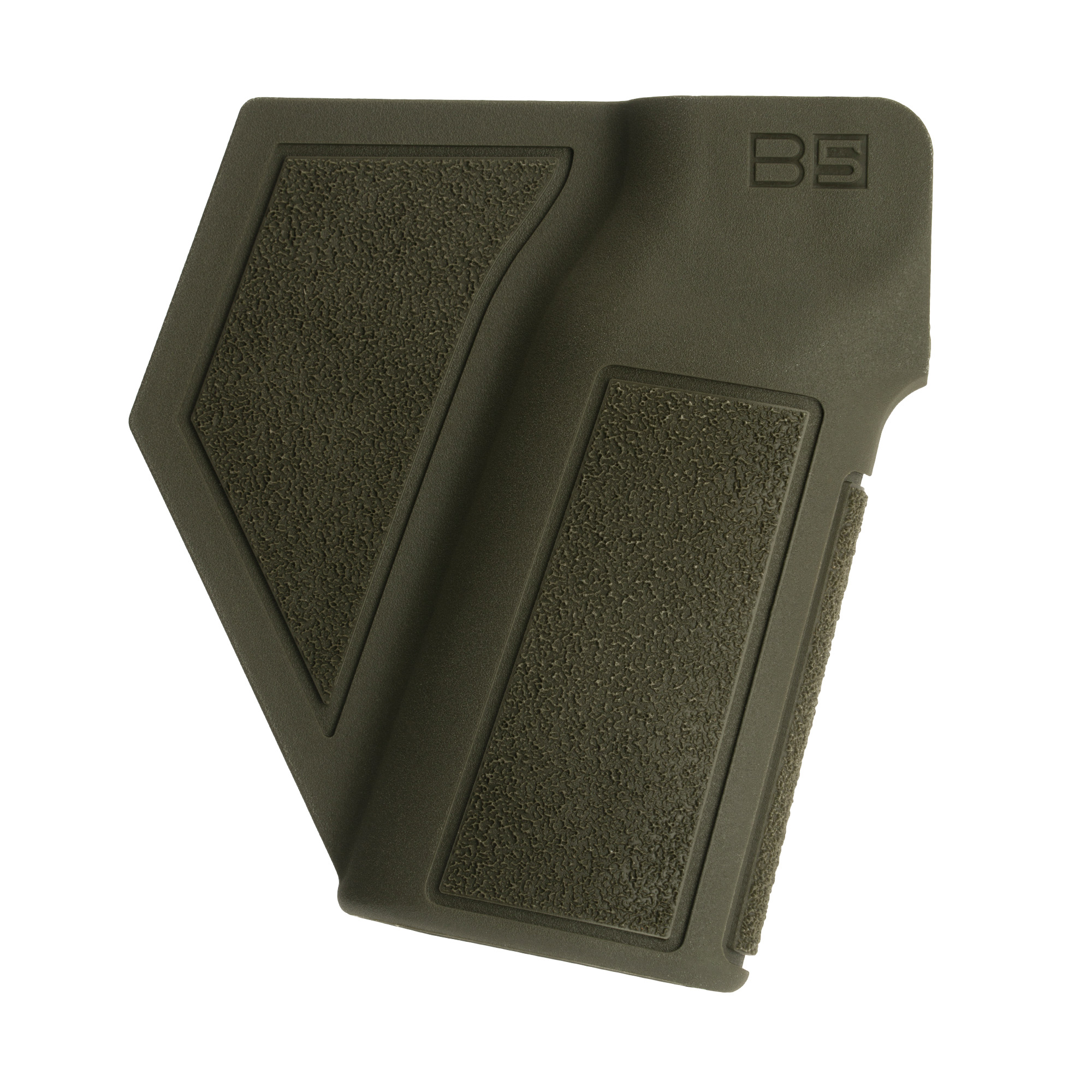 B5 P-GRIP C ODG - Image 2