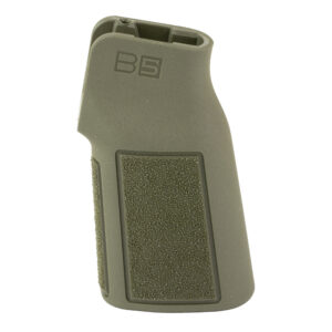 B5 P-GRIP 22 K ODG