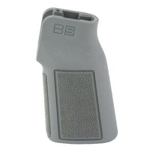 B5 P-GRIP 22 K WOLF GRAY