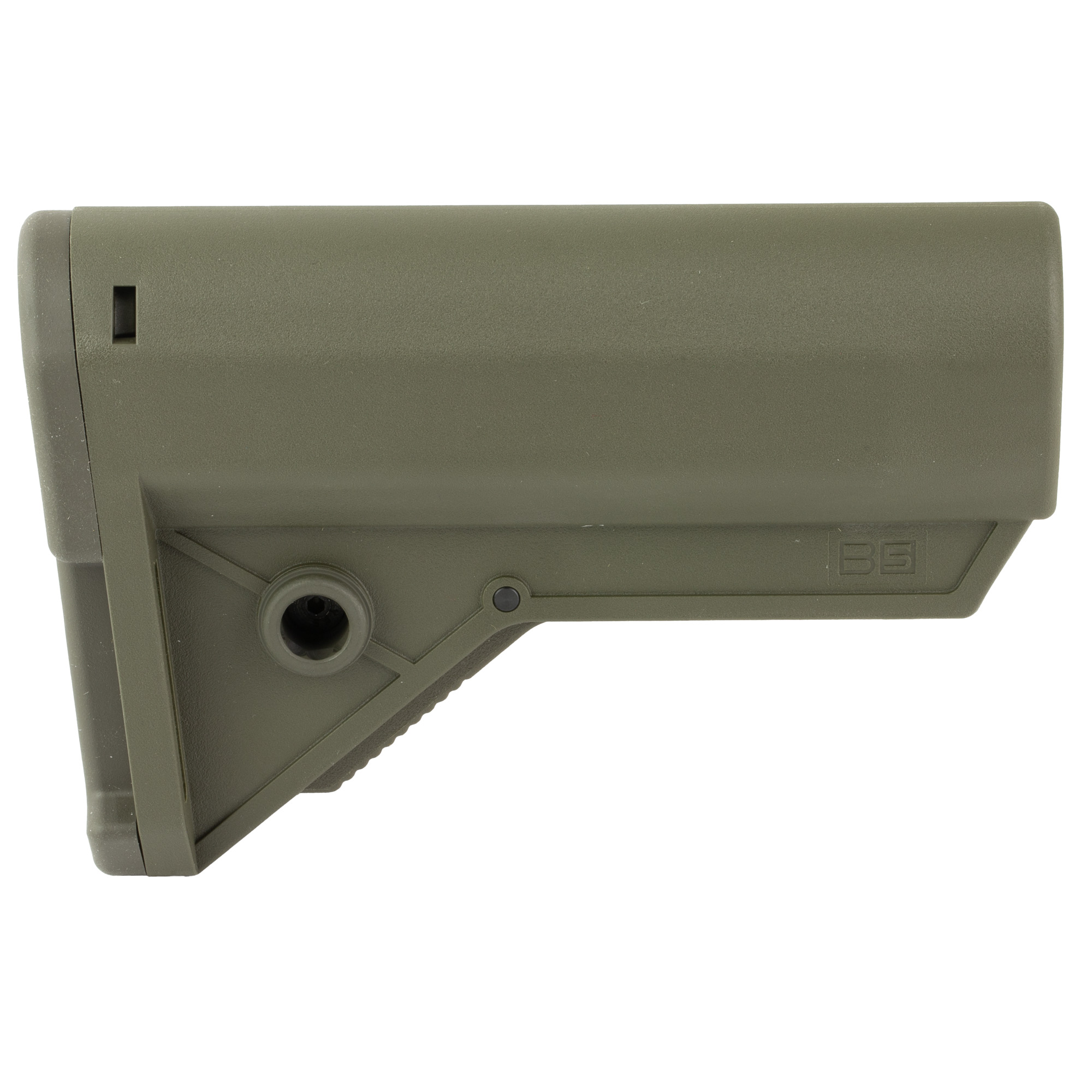 B5 SIERRA K STOCK ODG - Image 2