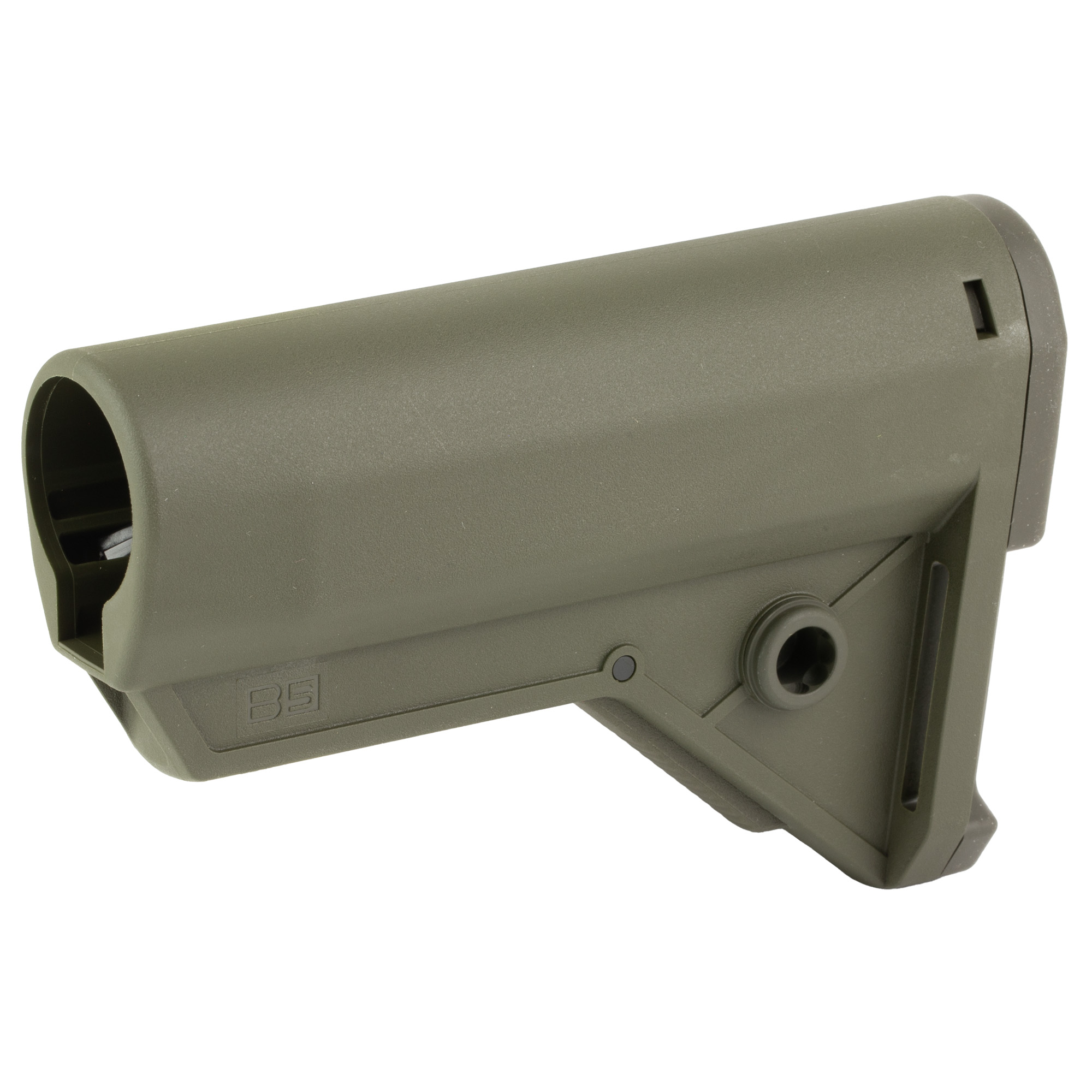 B5 SIERRA K STOCK ODG - Image 3