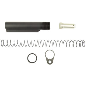 B5 SRK EXTENTION KIT BLK