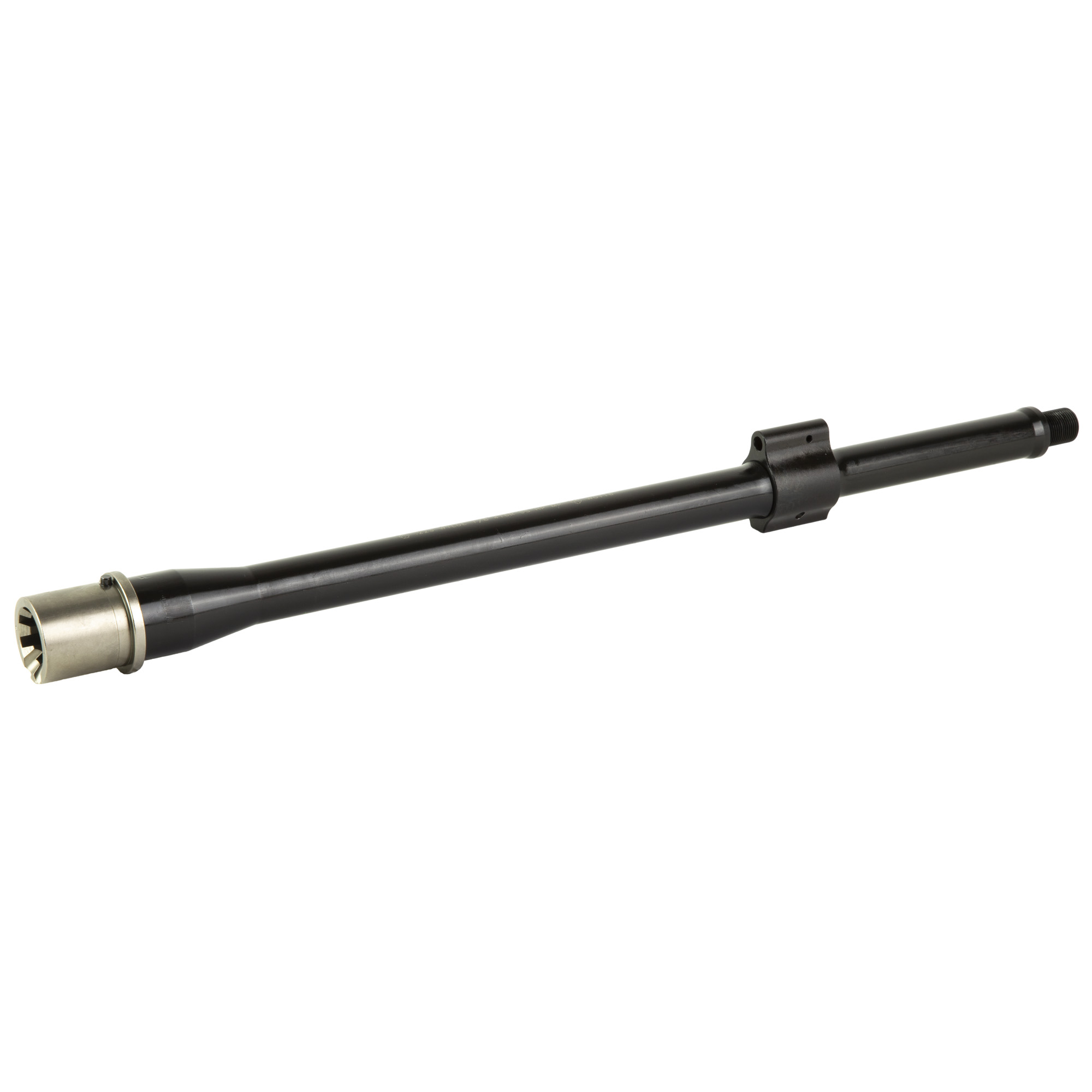 BALLISTIC BBL 223WYLDE 14.5" PRM BLK - Image 2