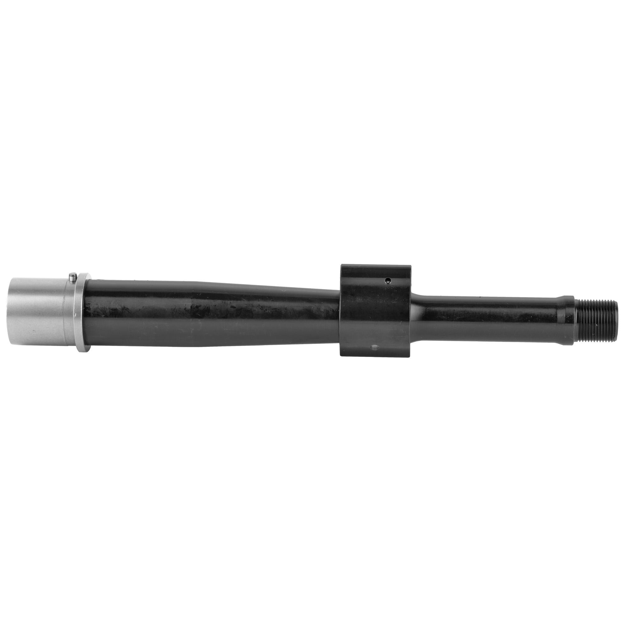 BALLISTIC BBL 300BLK 8.3" HNSN LPGB - Image 3