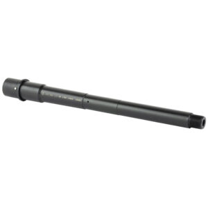 BALLISTIC BBL 300BLK 10.5" DRP
