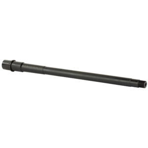 BALLISTIC BBL 300BLK 14.5" MODERN
