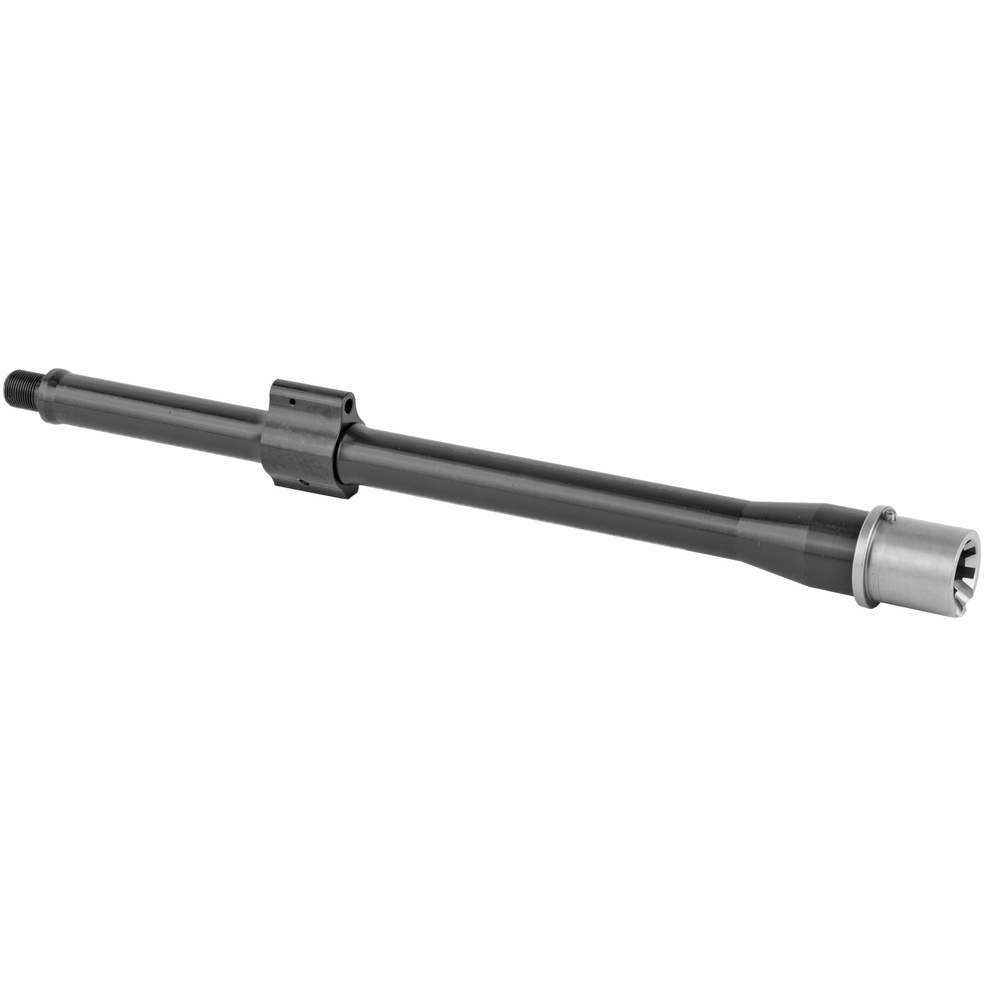 BALLISTIC BBL 5.56 12.3" HANSON LPGB - Image 2