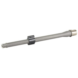 BALLISTIC BBL 6.5GREN 12.5" SS