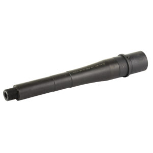 BALLISTIC BBL 8.6BLK 8" DRP PST PR B