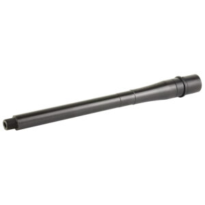 BALLISTIC BBL 86BLK 12" DRP PST PR B