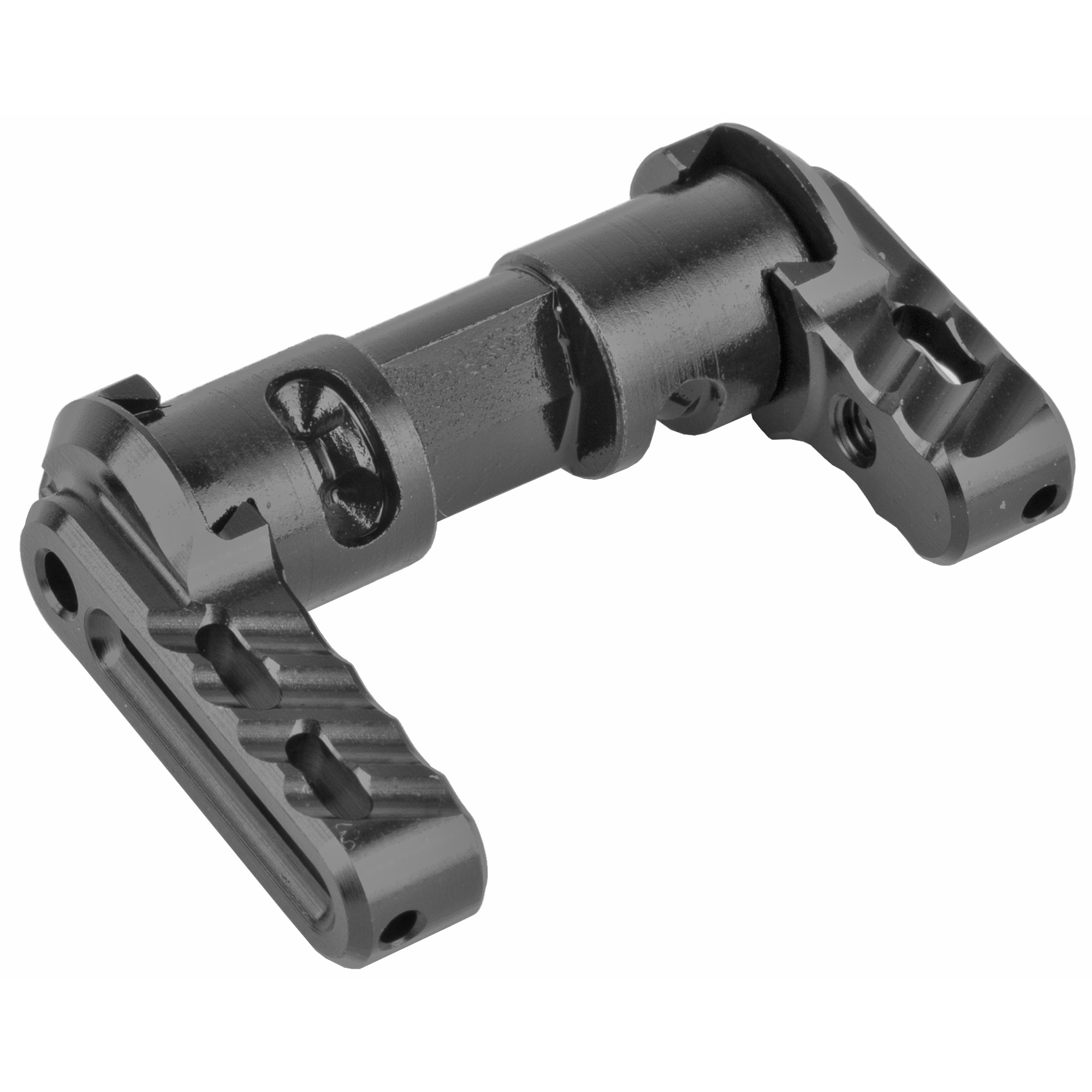 BAD BAD-ASS ELITE AMBI SFTY SLCTR - Image 2