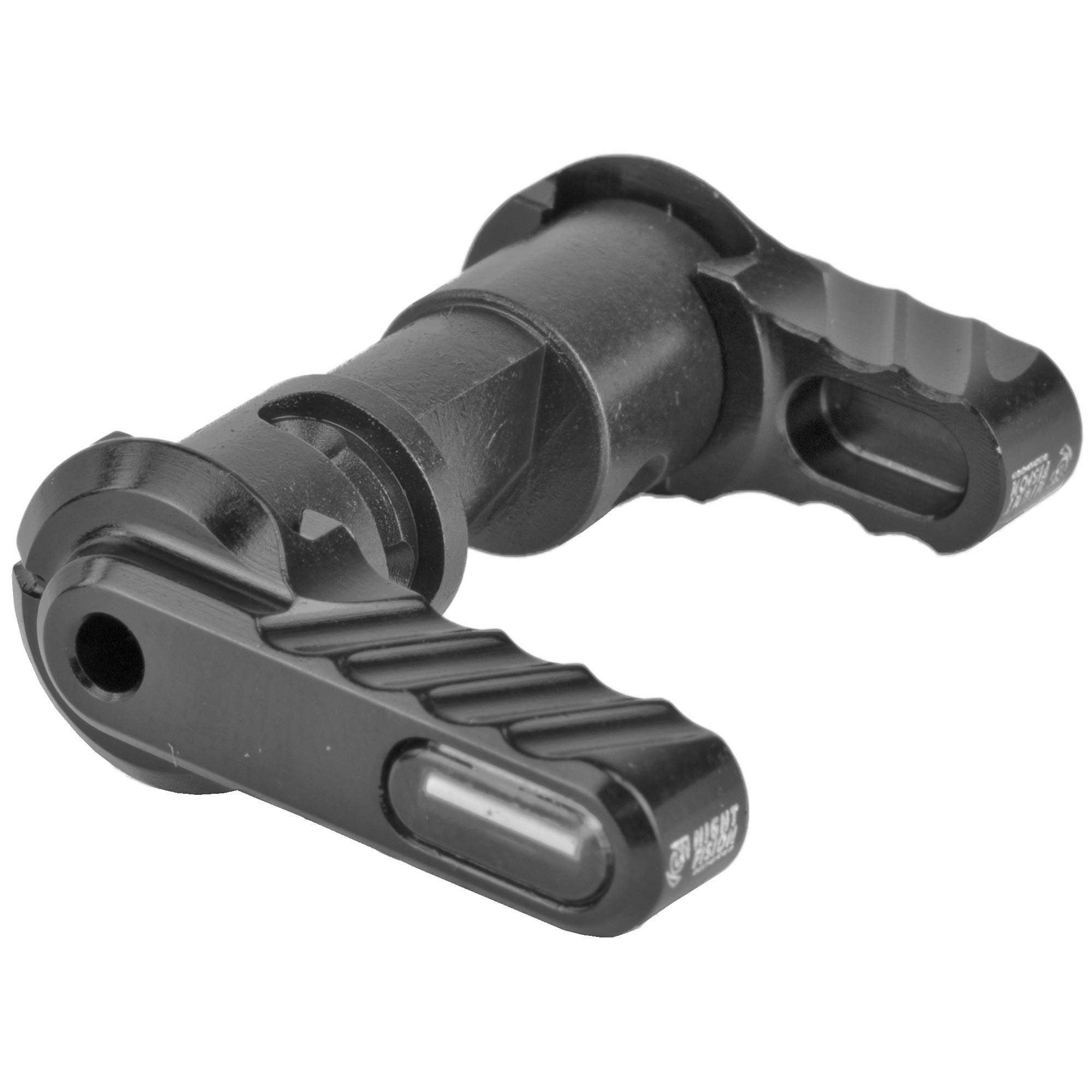 BAD BAD-ASS NITE AMBI SFTY SLCTR - Image 2