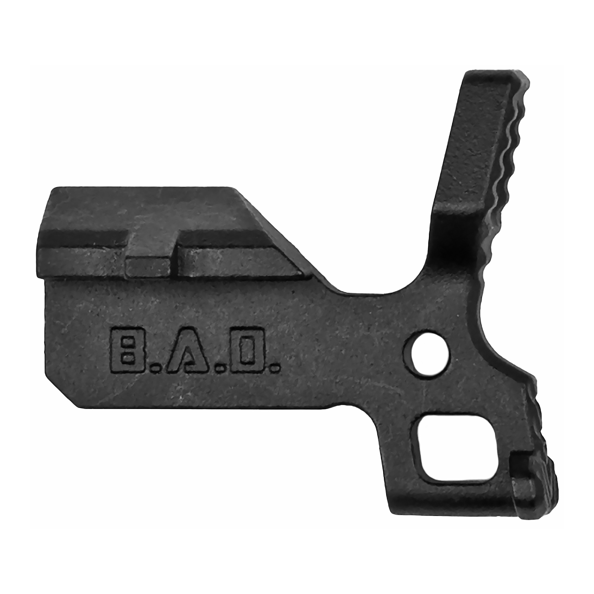 BAD .308 ENHANCED BOLT CATCH - Image 2