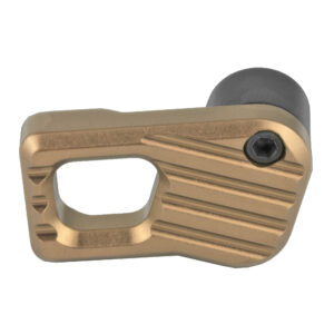 BAD EMMR MAG RELEASE LARGE FDE