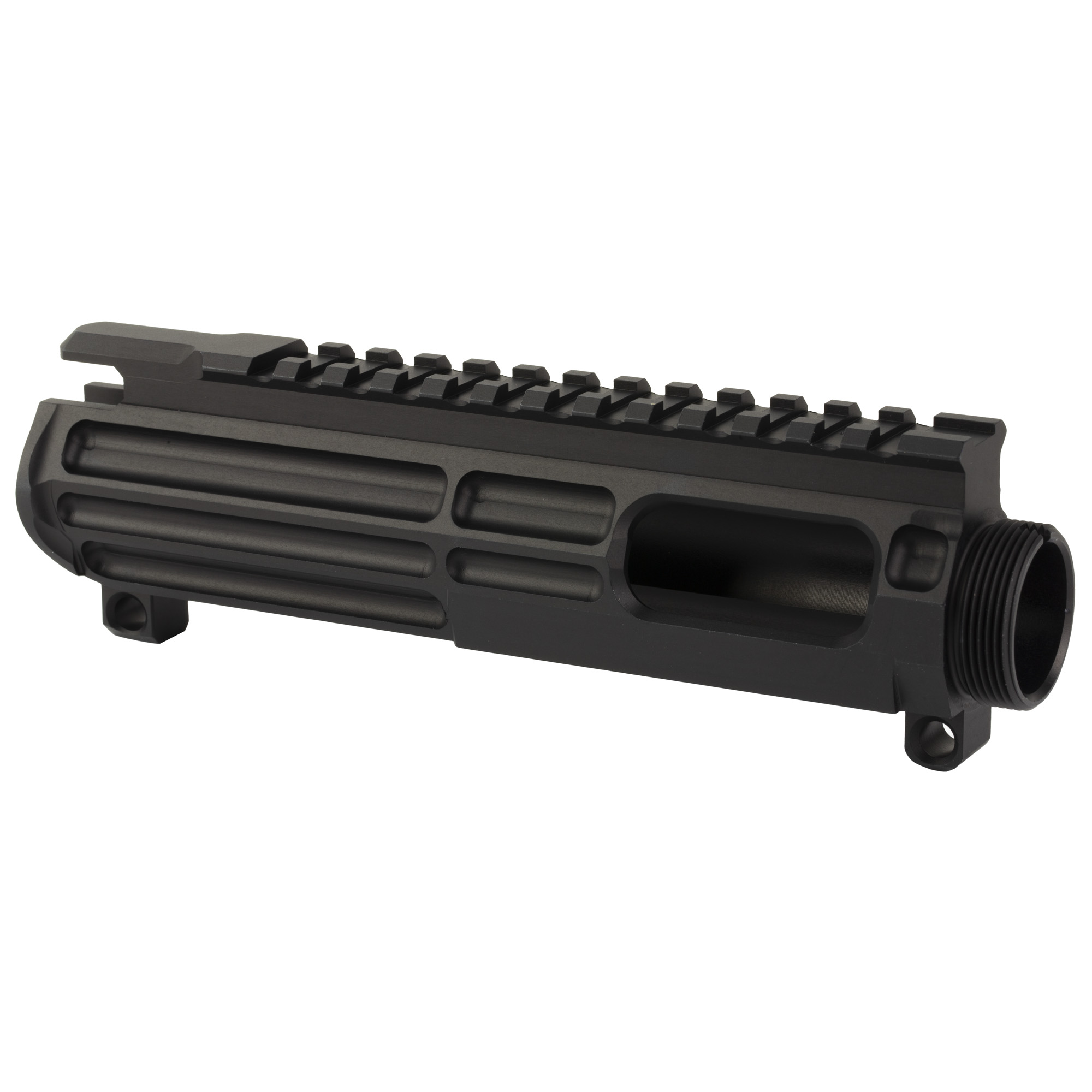 BAD XIPHOS 9MM STPD UPPER RECEIVER - Image 2