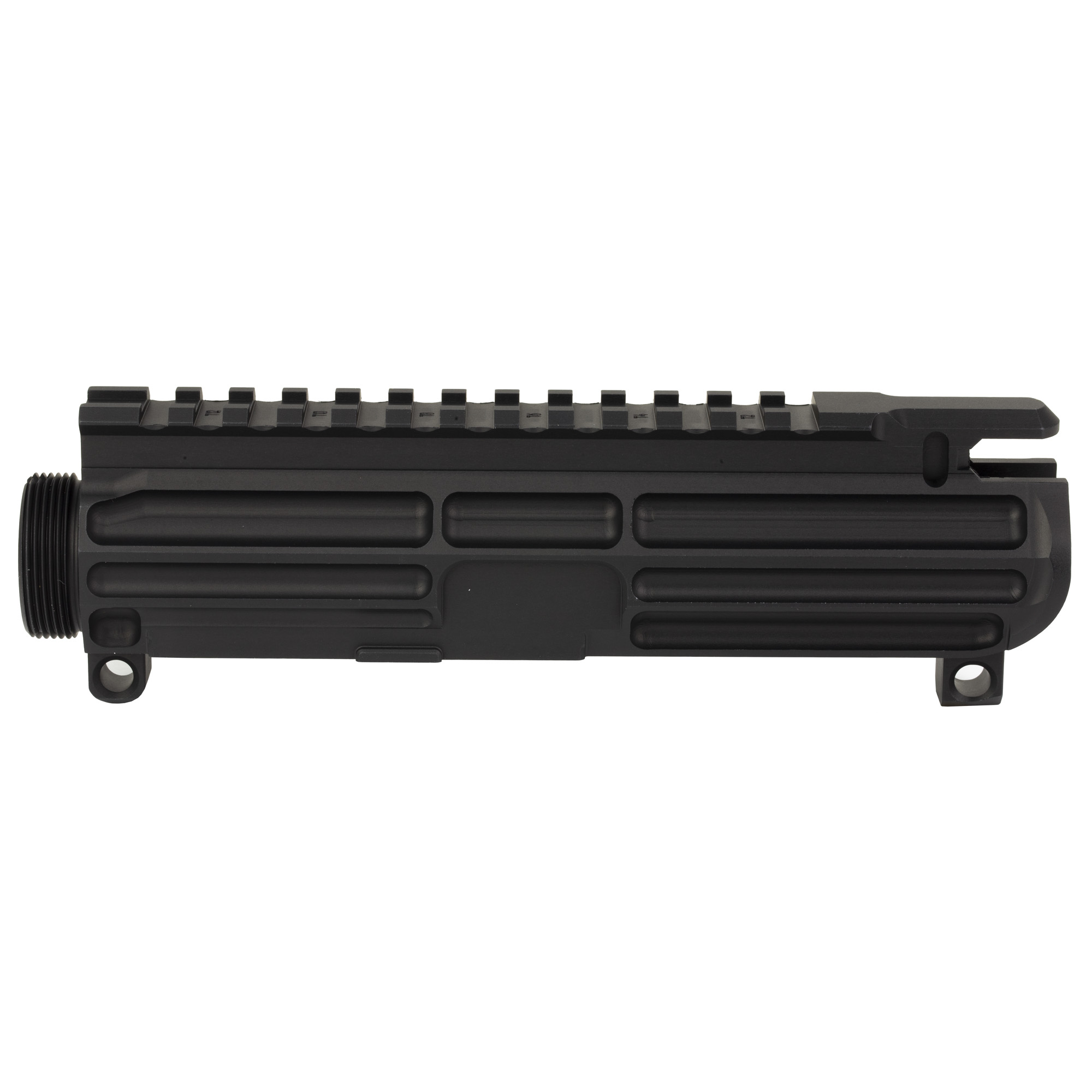 BAD XIPHOS 9MM STPD UPPER RECEIVER - Image 3