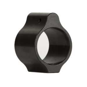 BALLISTIC .875" LO-PRO GAS BLOCK