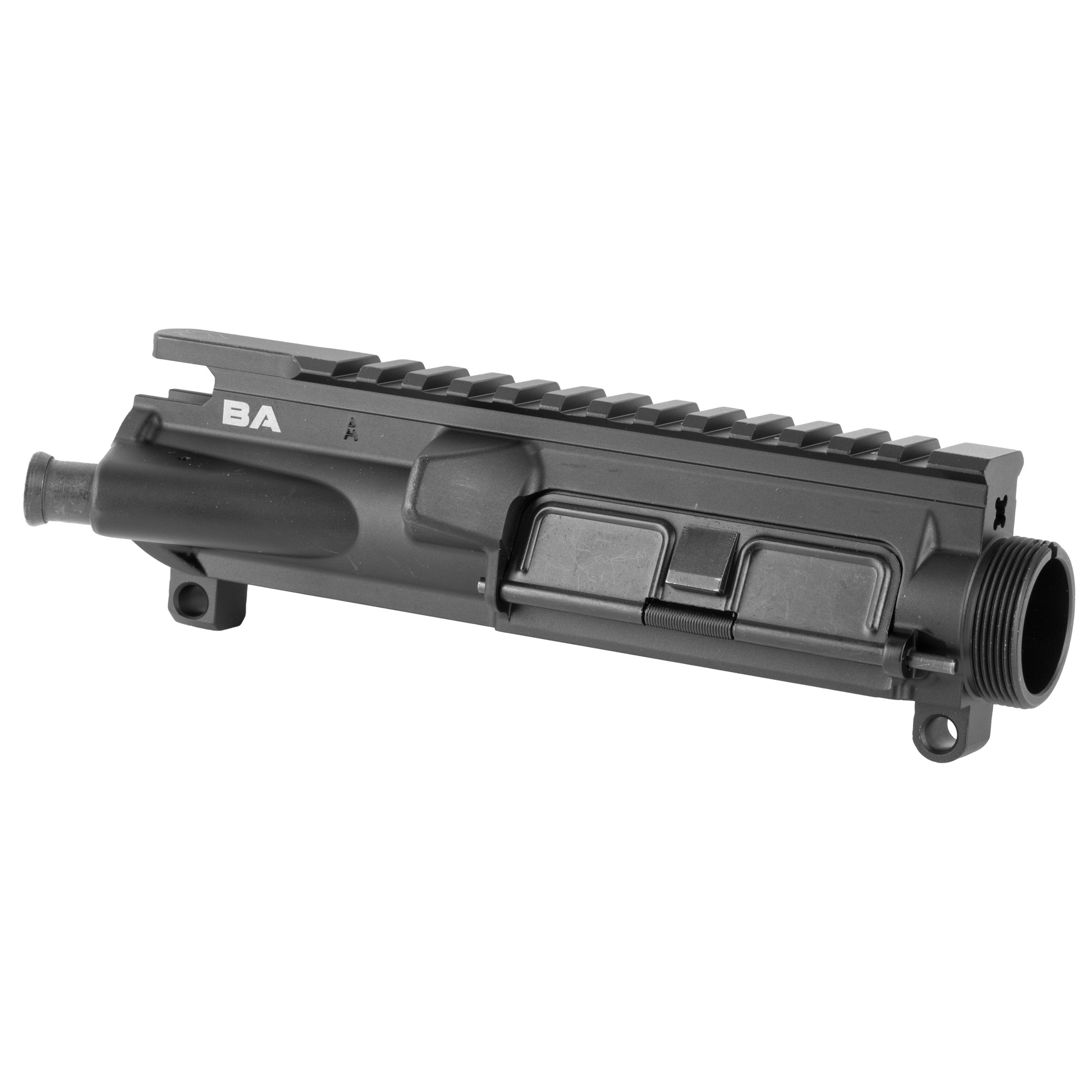 BALLISTIC BA AR 15 UPPR RCVR - Image 2