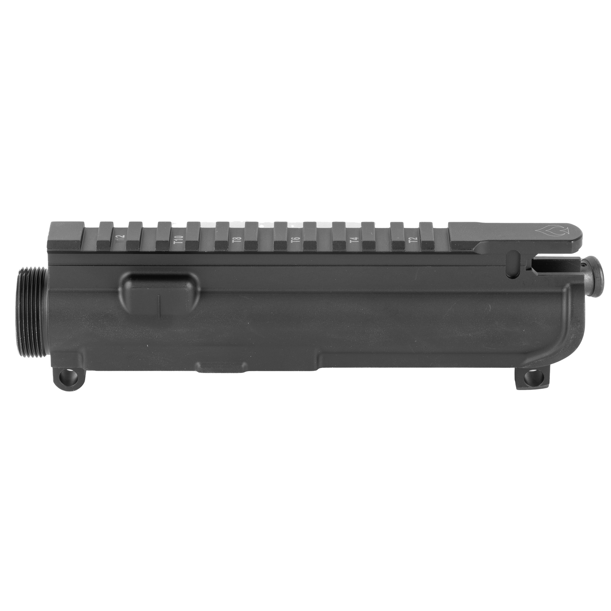 BALLISTIC BA AR 15 UPPR RCVR - Image 3