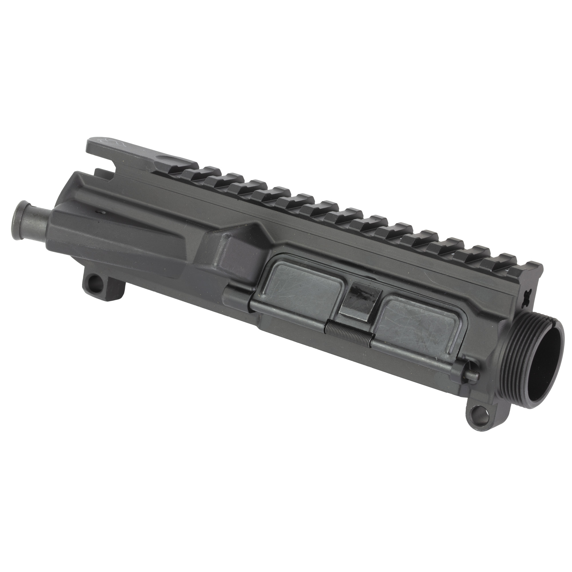 BALLISTIC BA ENHCD AR 15 UPPR RCVR - Image 2