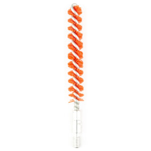 B/C NYLON BORE BRUSH .284/7MM RED