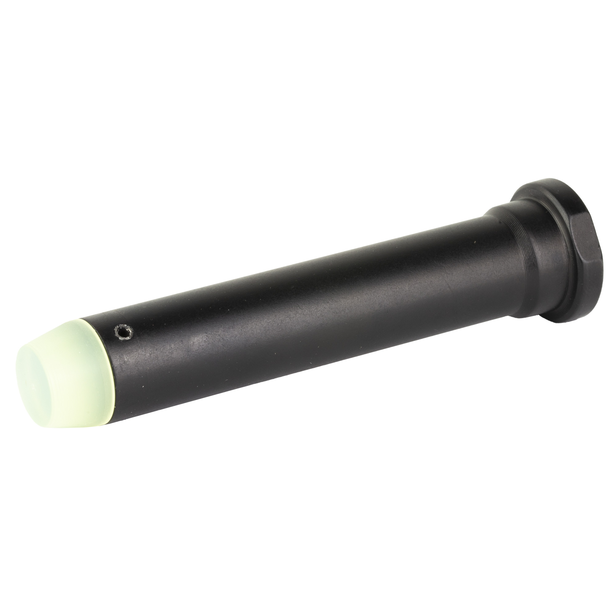 BCM MK2 BUFFER MOD1 T0 - Image 3