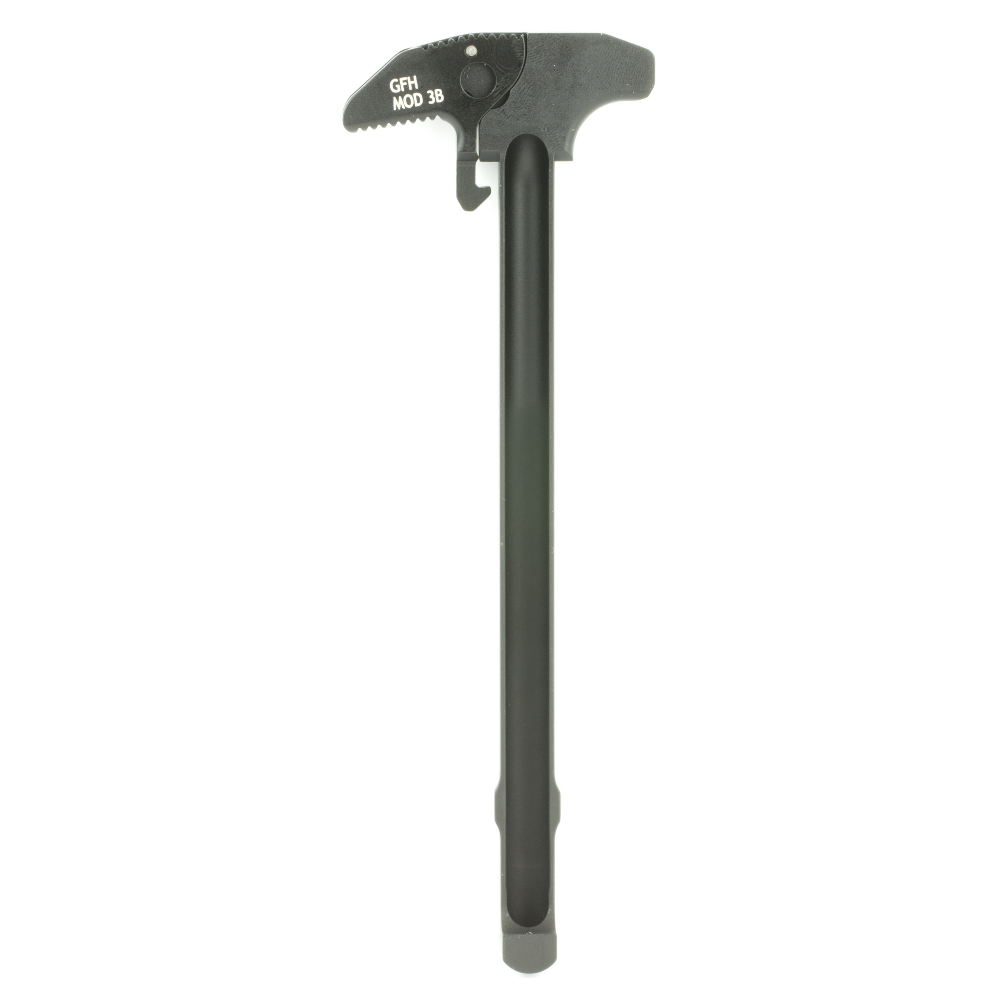 BCM GUNFTR CHARG HNDL 556 MOD3B L - Image 2