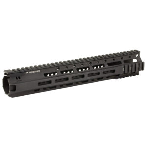BCM RAIDER-M RAIL 13" BLK MLOK