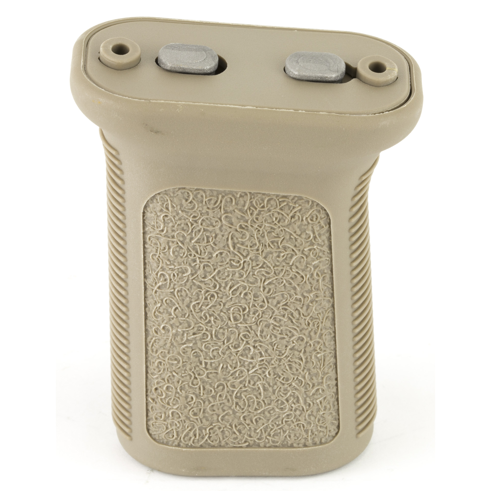 BCM GUNFIGHTER VERT GRP KEY MOD3 FDE - Image 2