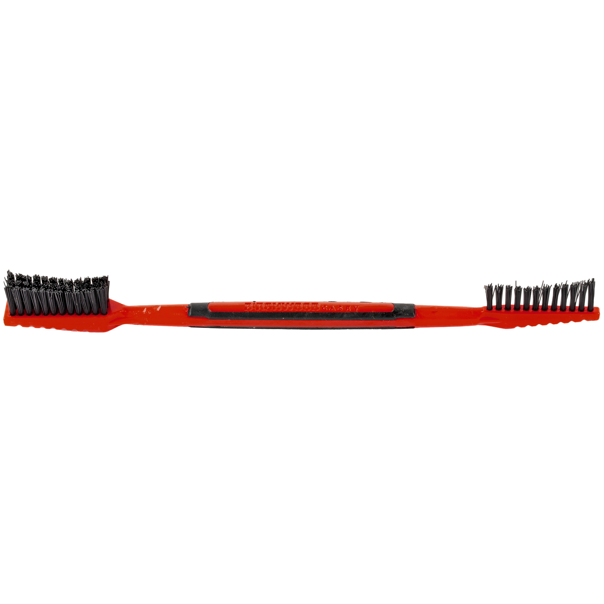 B/C DUAL END NYLON BRUSHES 25 PK - Image 2