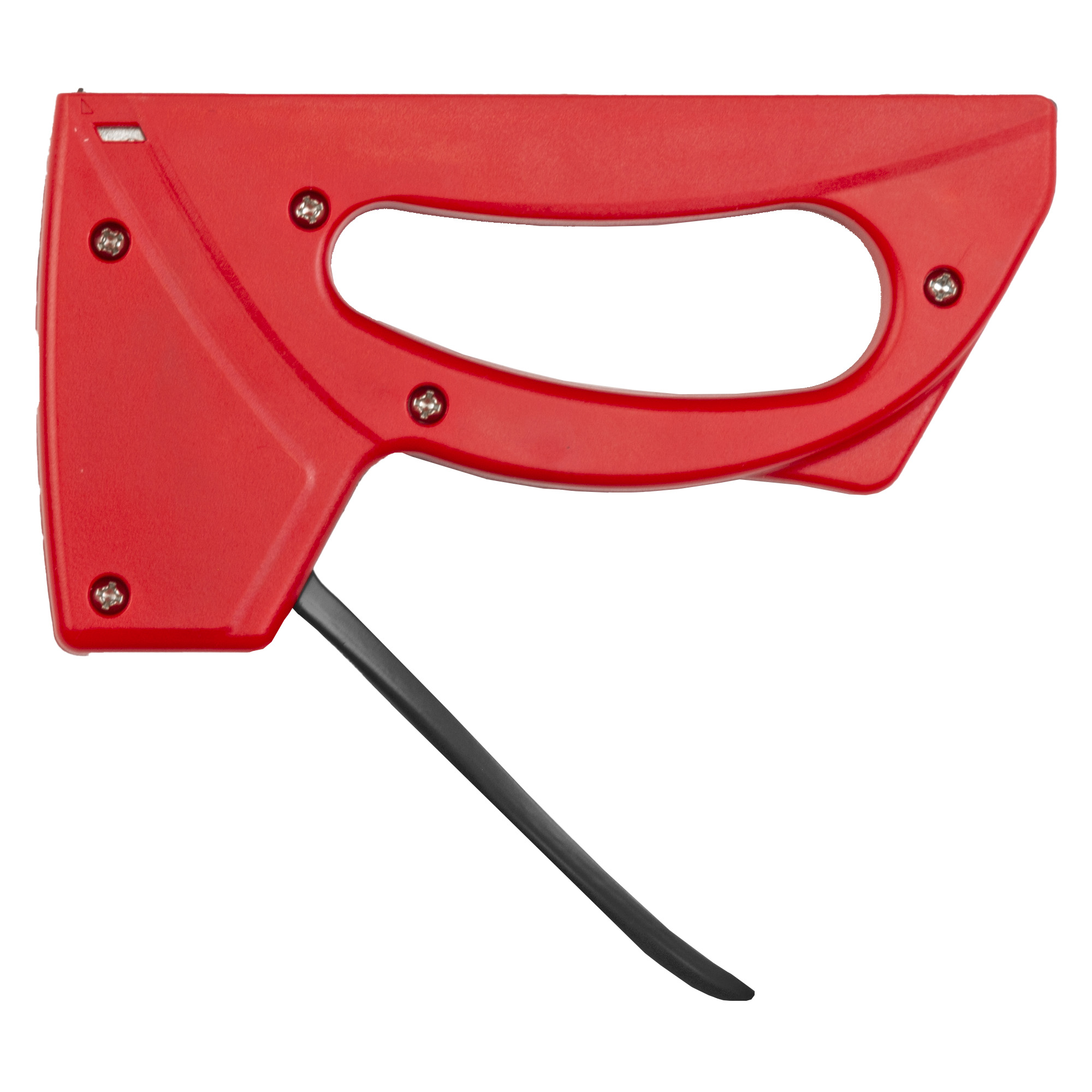B/C TARGET STAPLER - Image 2