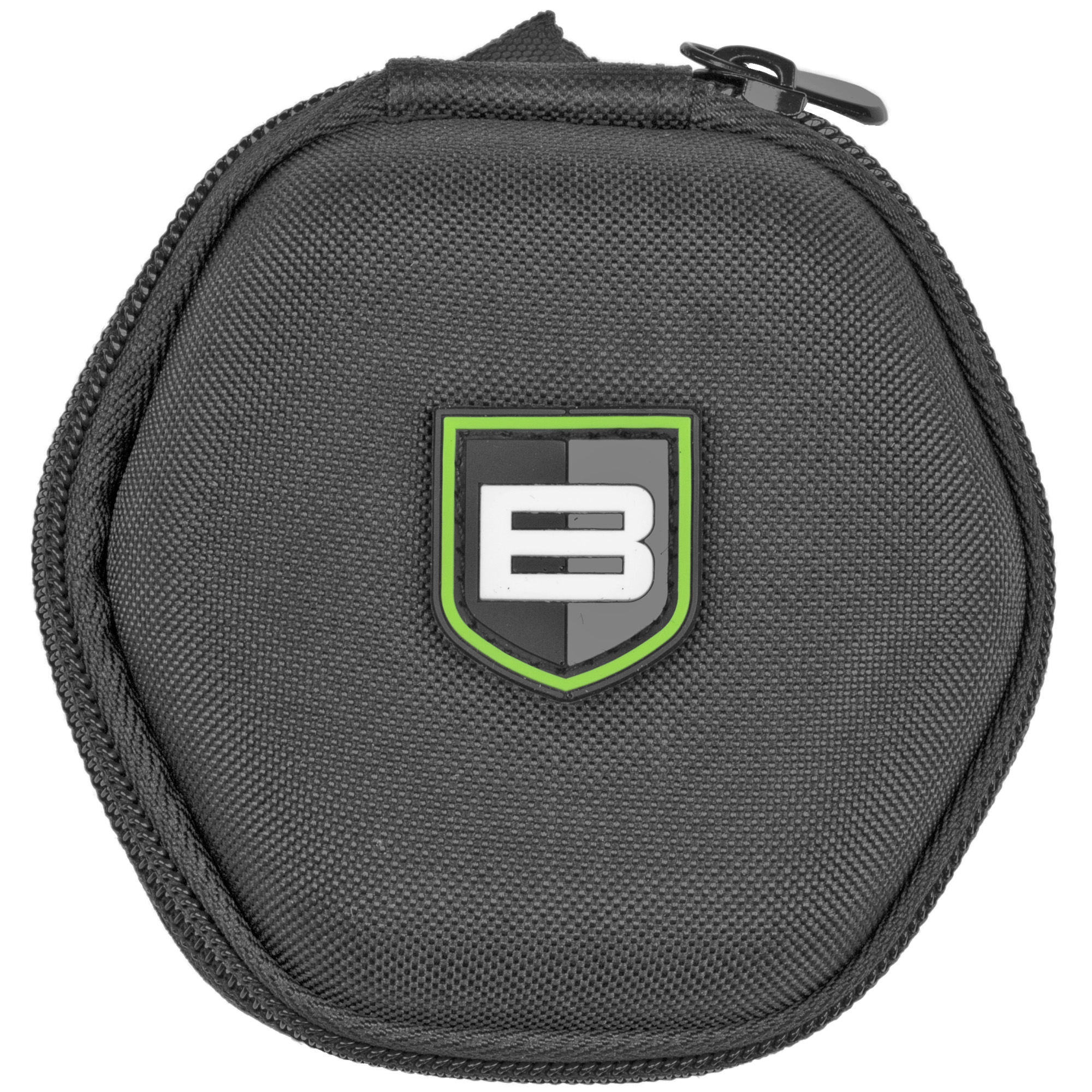 BCT BATTLE ROPE 2.0 223/5.56 - Image 2