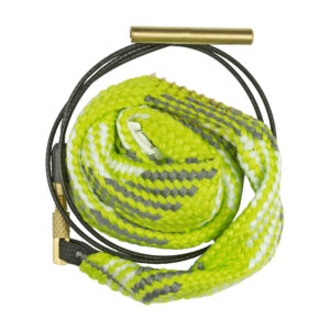 BCT BATTLE ROPE 2.0 9MM PSTL