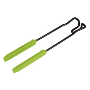 BCT AR15 HANDGUARD REMOVAL TOOL