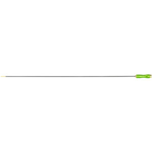 BCT CARBON FBR CLN ROD 39"