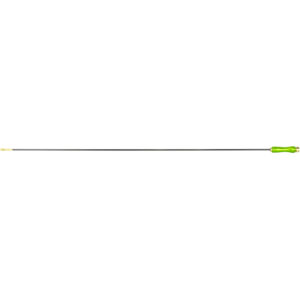 BCT CARBON FBR CLN ROD 45"
